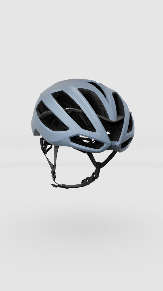 Kask Protone Icon - Powder Matt Blue