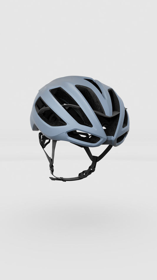 Kask Protone Icon - Powder Matt Blue