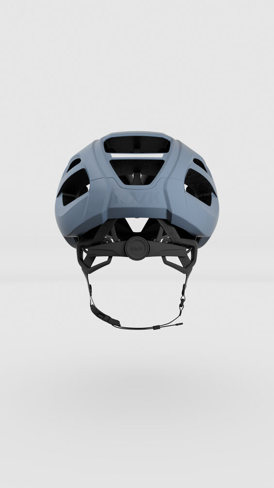 Kask Protone Icon - Powder Matt Blue