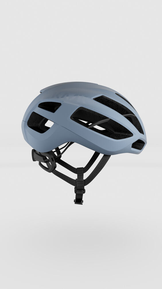 Kask Protone Icon - Powder Matt Blue