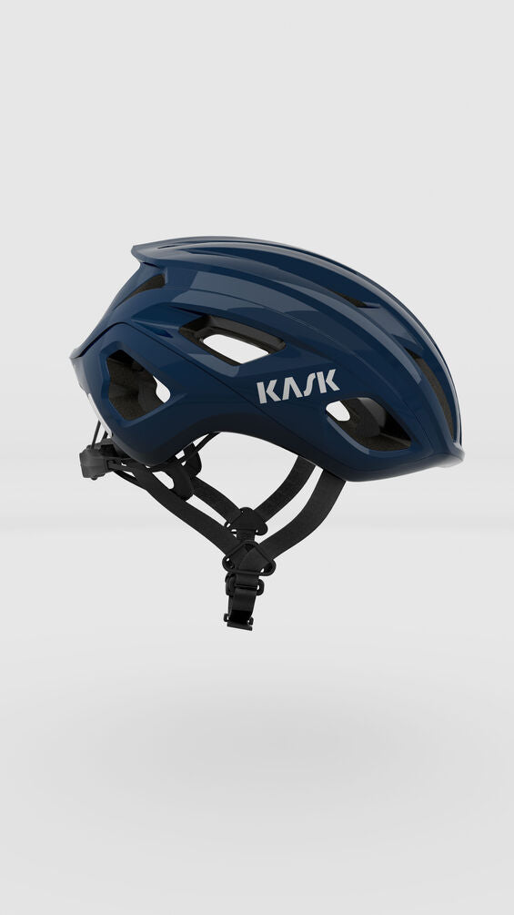 Kask Mojito3 Atlantic Blue