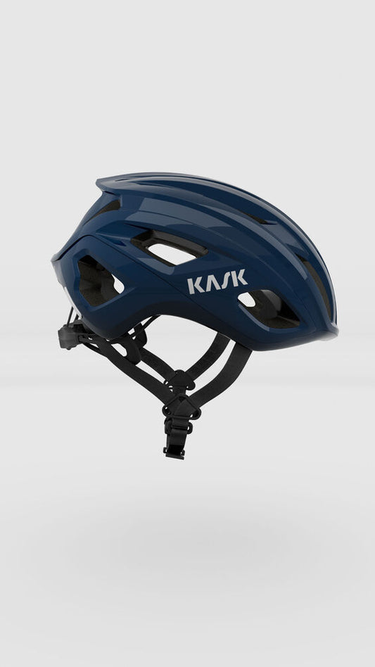 Kask Mojito3 Atlantic Blue