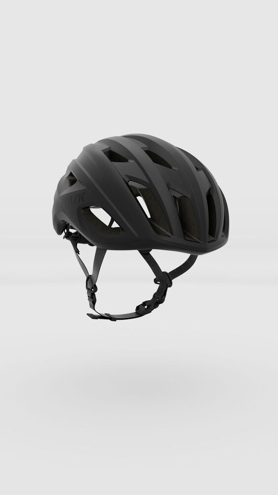 Kask Mojito3 Matt Black