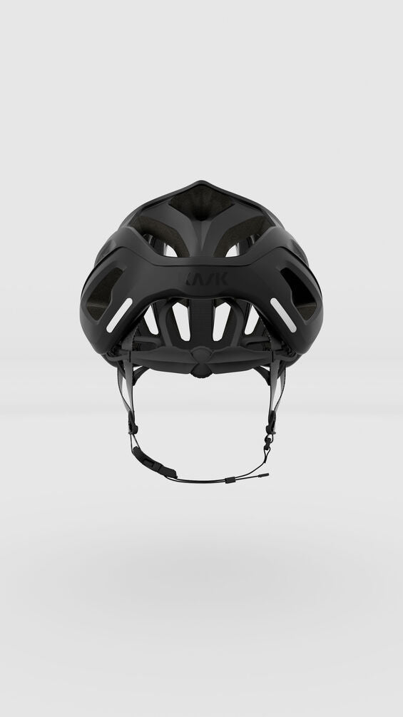 Kask Mojito3 Matt Black
