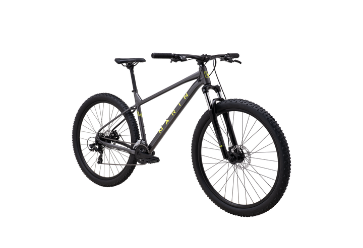 Marin Bolinas Ridge 1 - Medium 29" Wheel