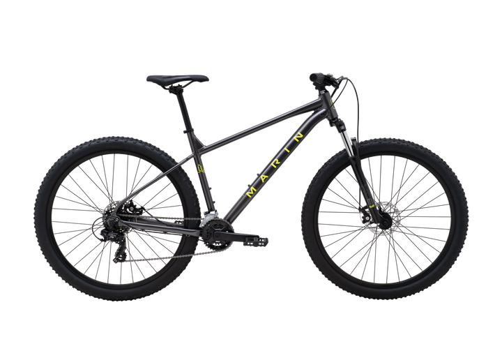 Marin Bolinas Ridge 1 - Medium 29" Wheel
