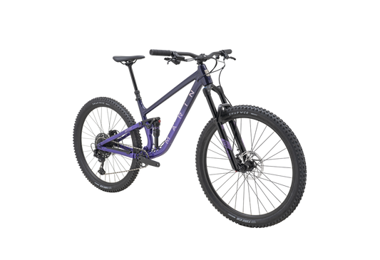 Marin Rift Zone 1 - Medium 29" Wheel