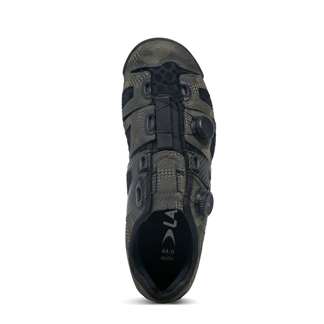 Lake MX242 - Camo
