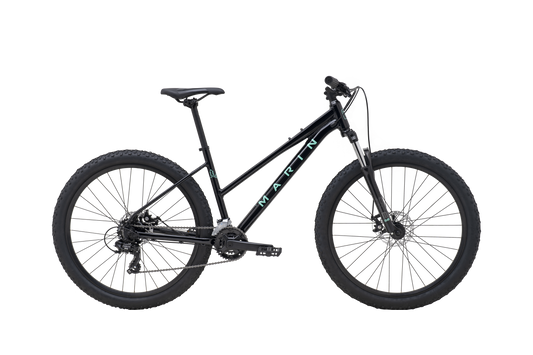 Marin Bolinas Ridge 1 ST - XSmall 27.5" Wheel