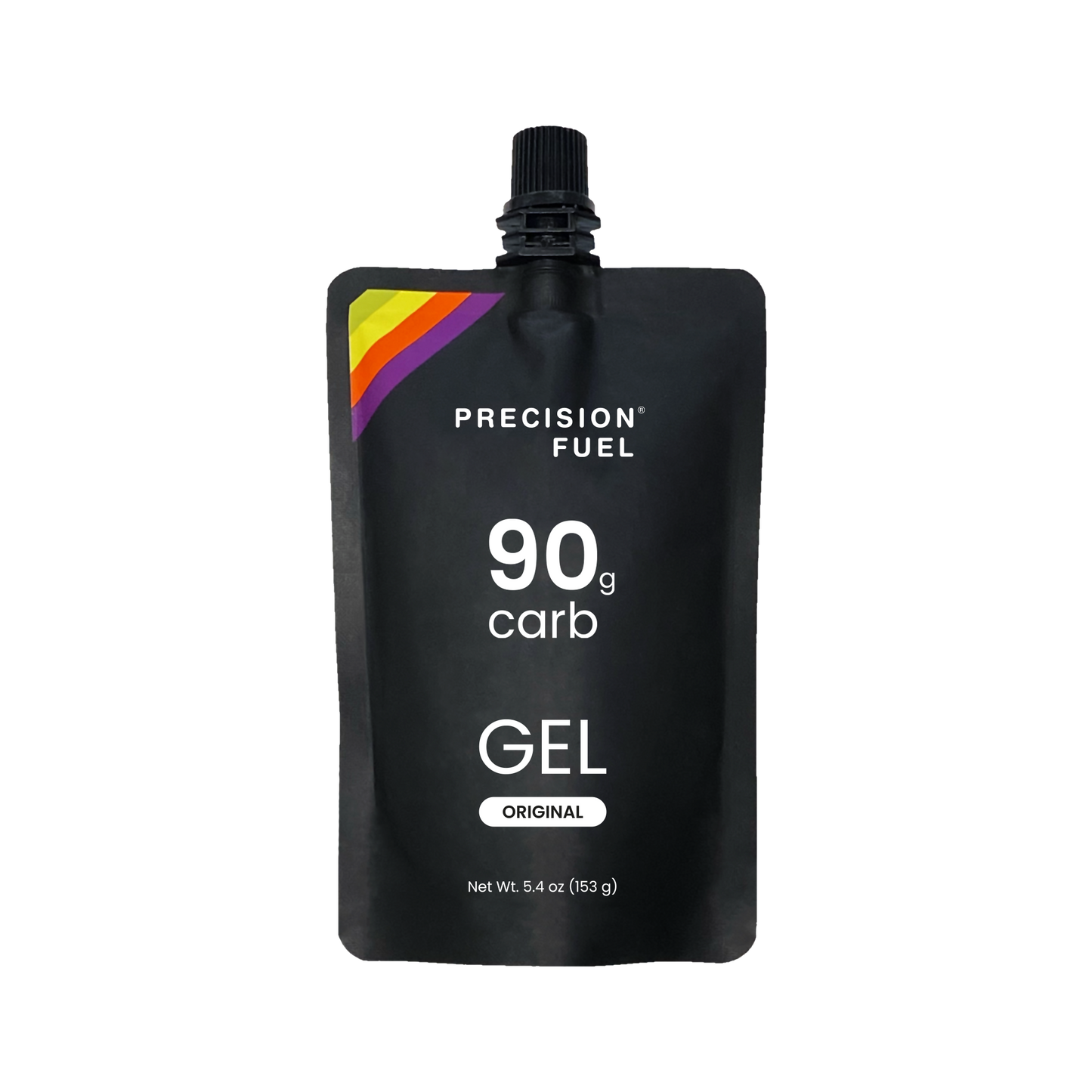 Precision Fuel 90 Gel -Original