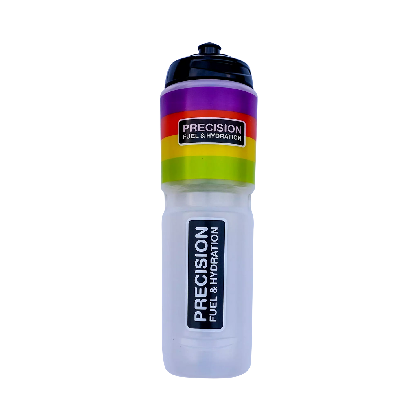 Precision Fuel & Hydration Bottle - 1 Litre
