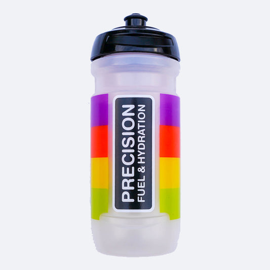 Precision Fuel & Hydration Bottle - 500ml