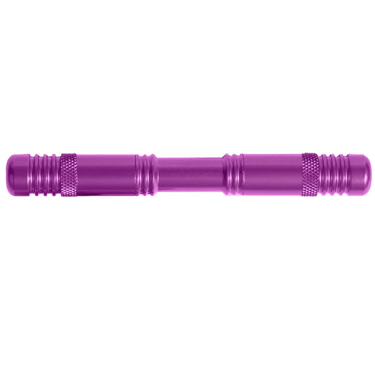Dynaplug® Racer Pro - Purple