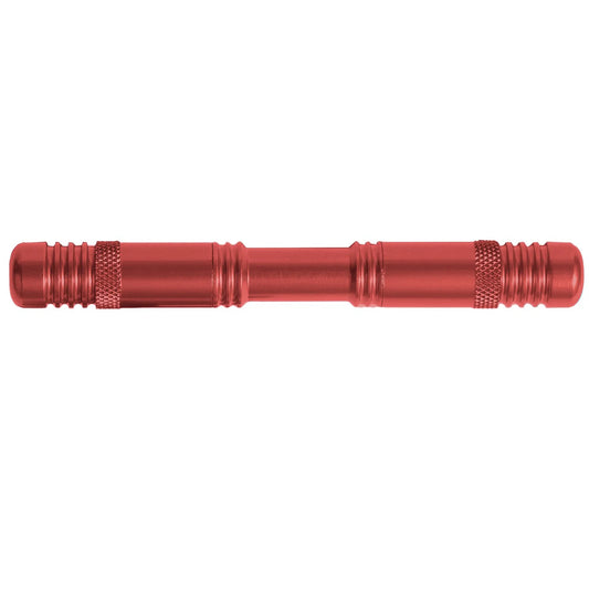 Dynaplug® Racer Pro - Red