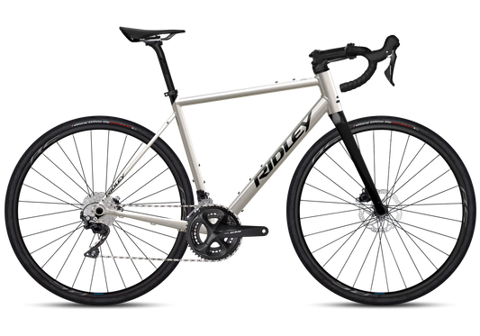 Ridley Grifn A Road - Medium