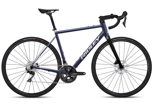 Ridley Grifn A Road - XSmall