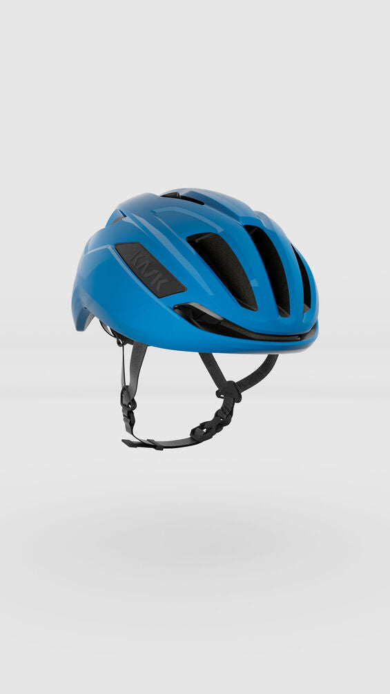 Kask Sintesi Light Blue
