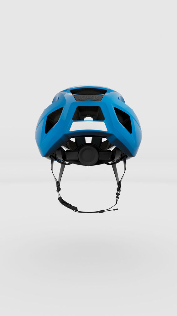 Kask Sintesi Light Blue
