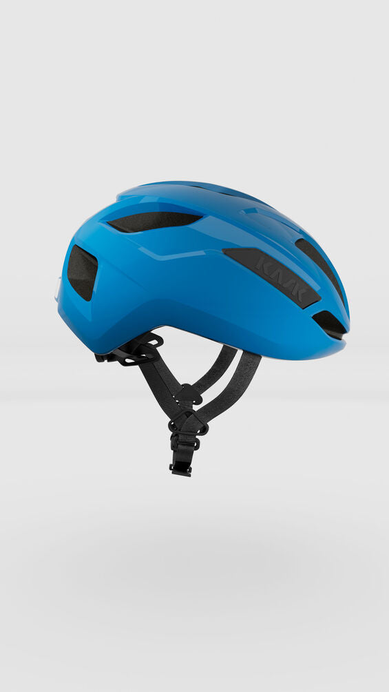 Kask Sintesi Light Blue