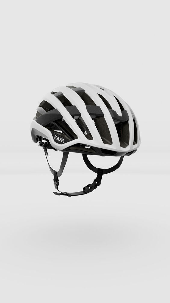 Kask Valegro White