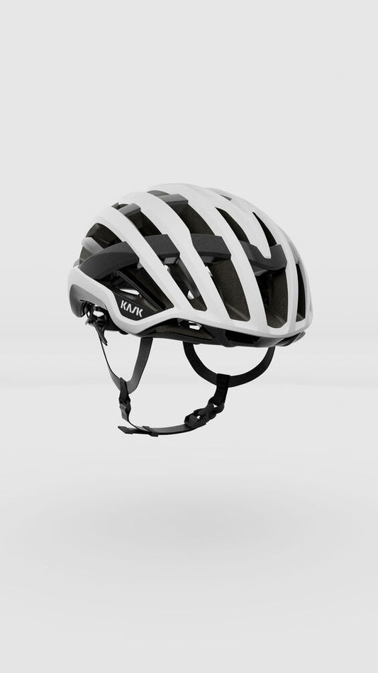 Kask Valegro White
