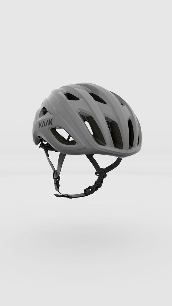 Kask Mojito3 Grey