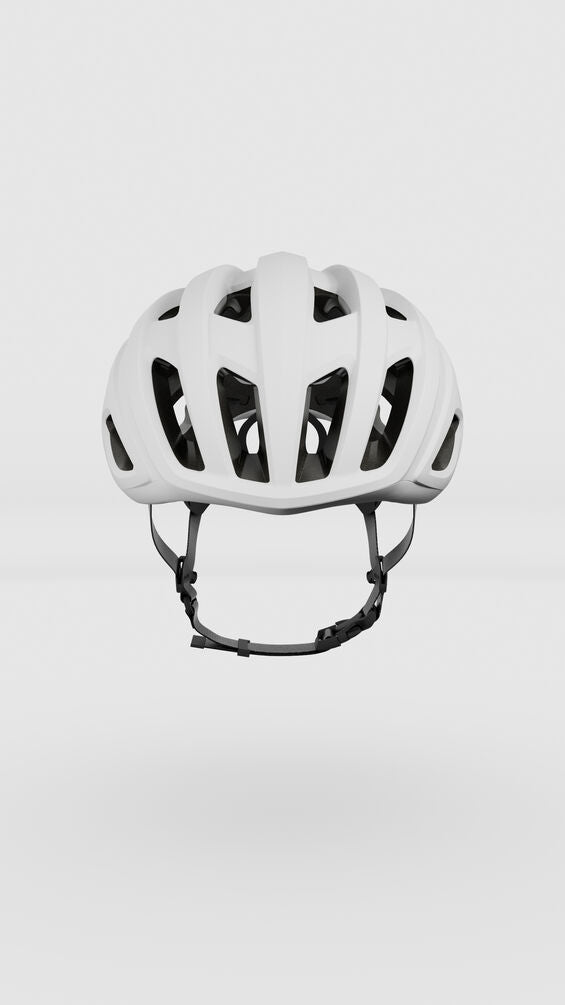 Kask Mojito3 White