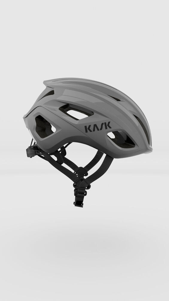 Kask Mojito3 Grey