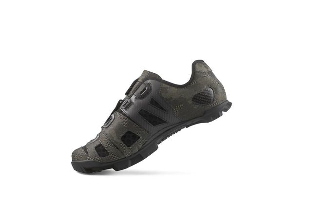 Lake MX242 - Camo