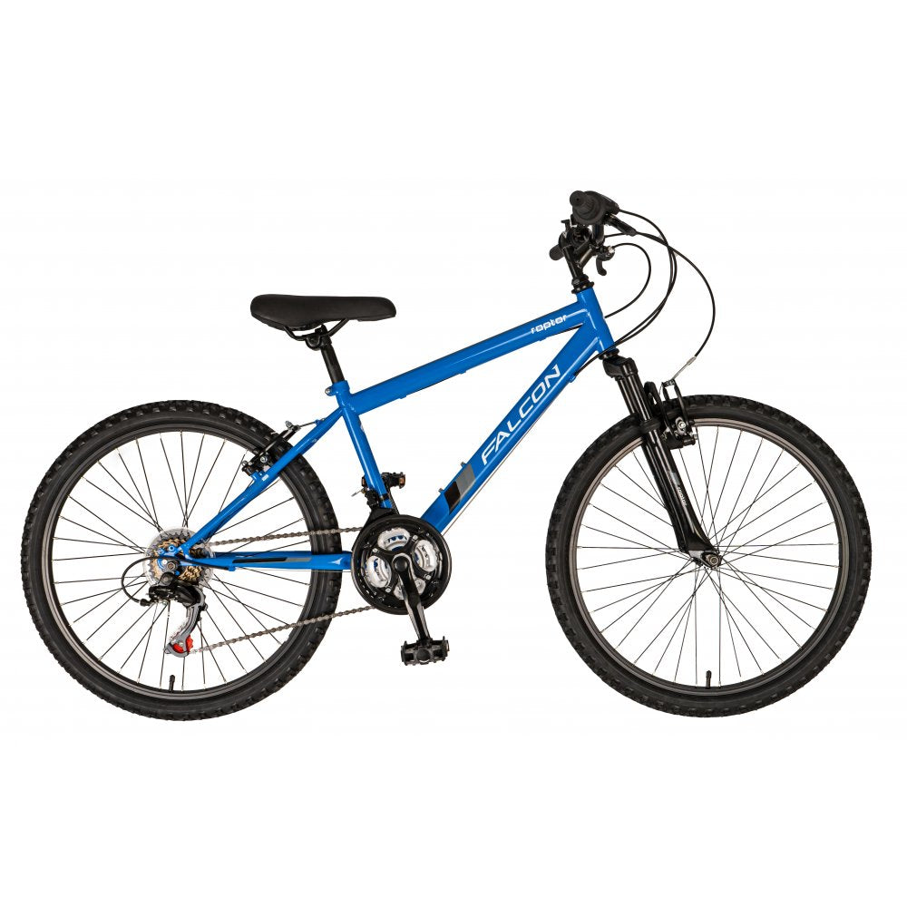 Falcon Raptor 24" Kids Mountain Bike