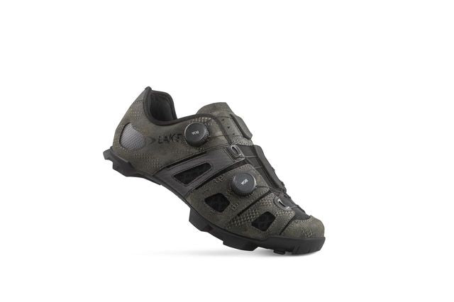Lake MX242 - Camo