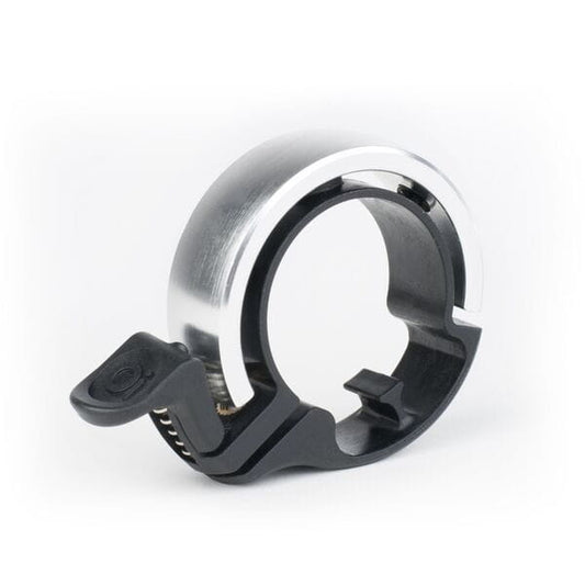 Knog Oi Classic Bell Large - Brass