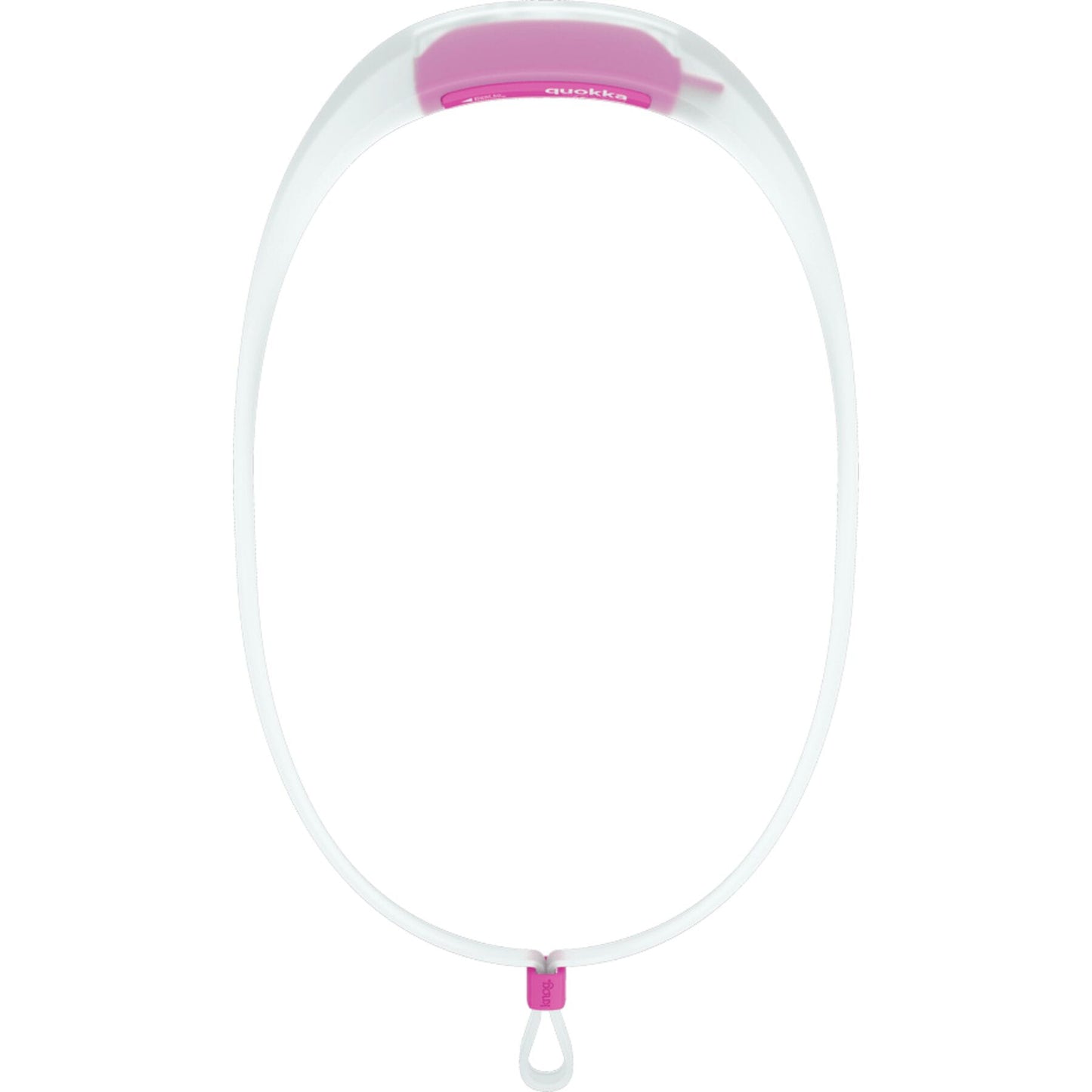 Quokka Run 150 Headlamp Grape