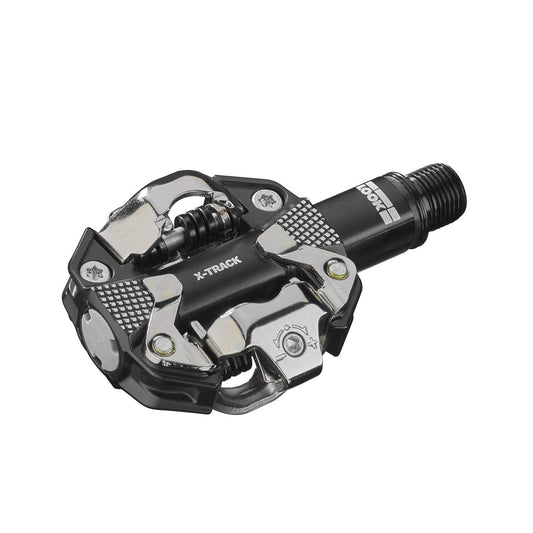 Look X-Track Pedals