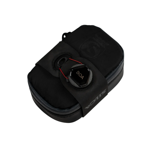 Silca MATTONE SEAT PACK