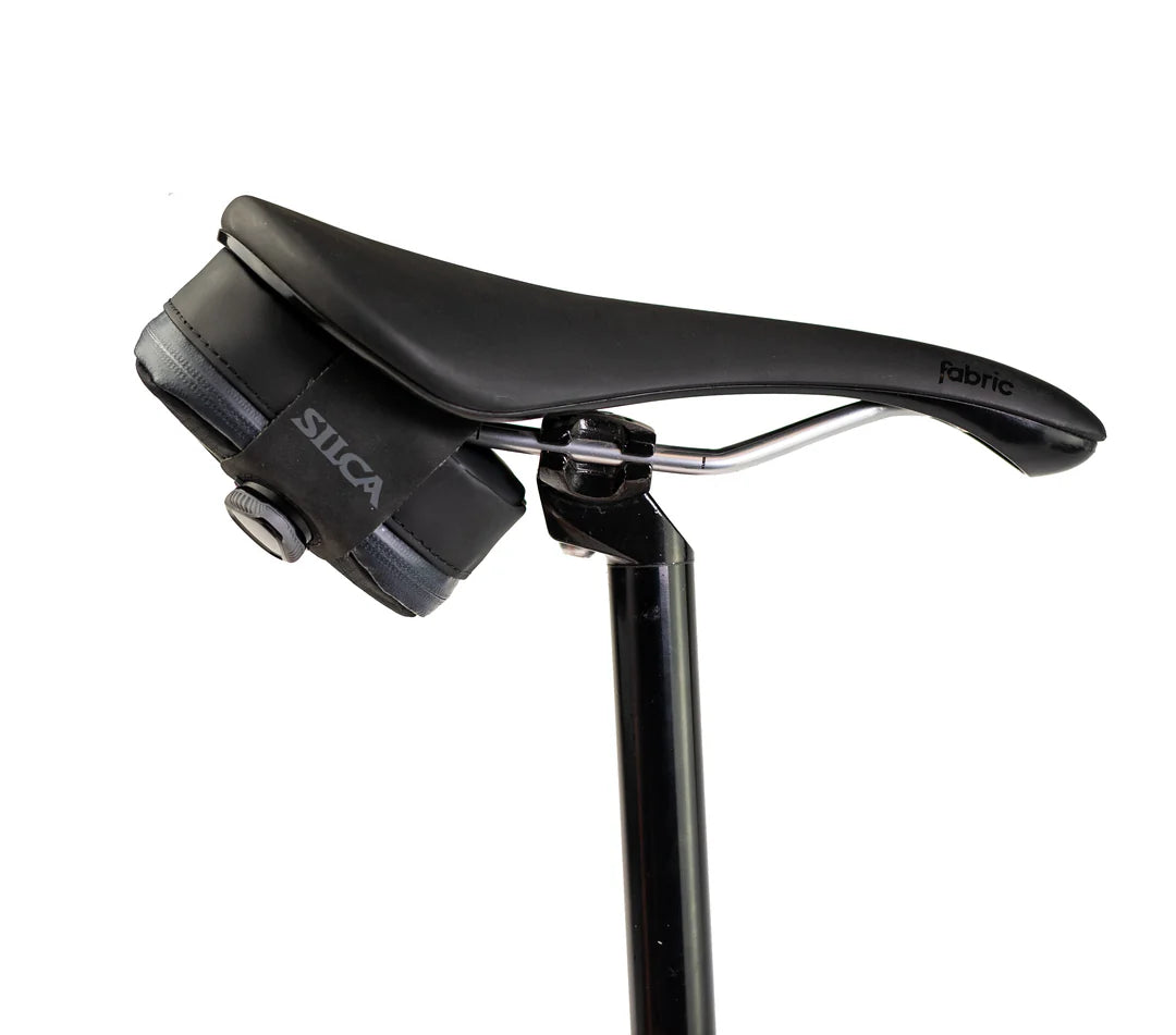 Silca MATTONE SEAT PACK