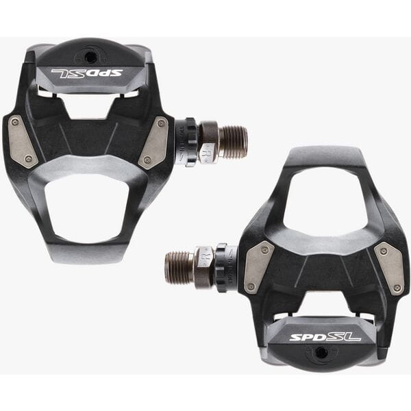Shimano PD-RS500 SPD-SL pedal