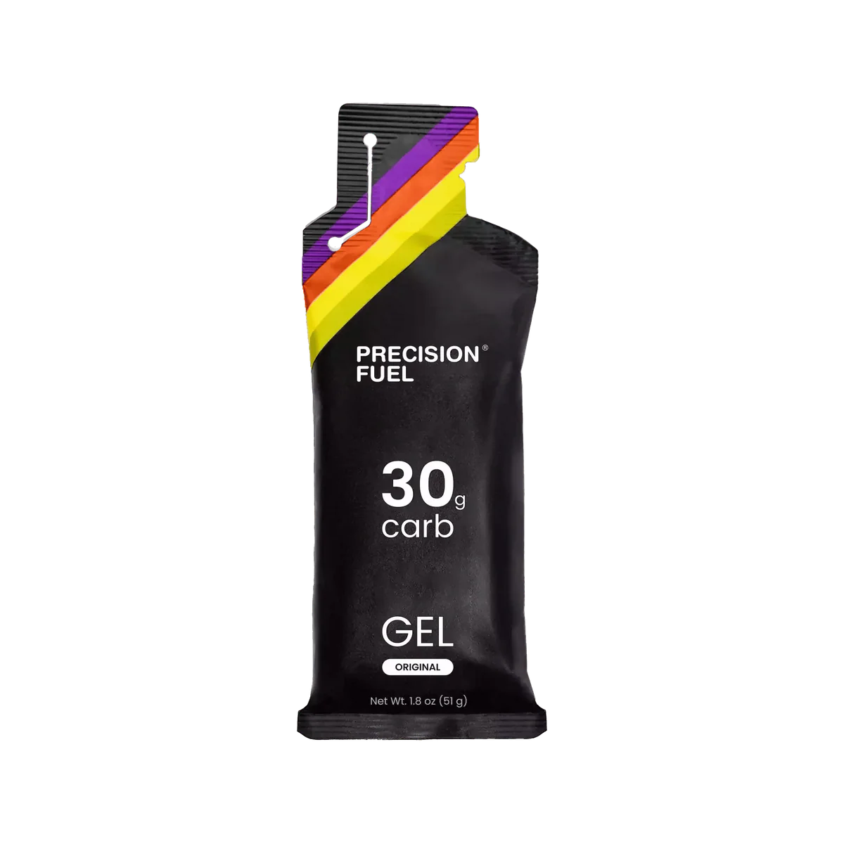 Precision Fuel 30 Gel -Original