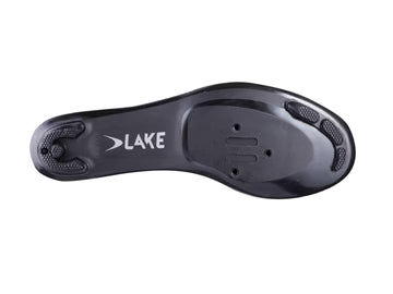 Lake CX177 - Black