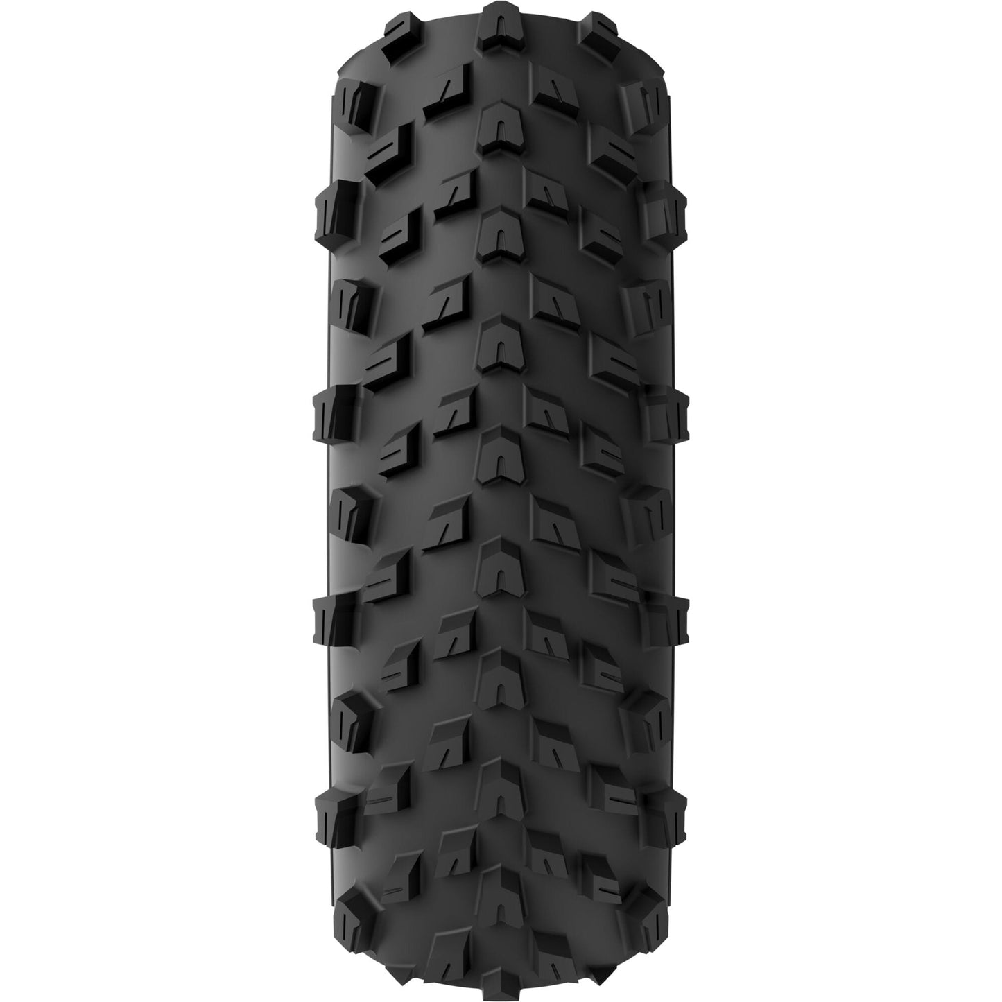 Vittoria Terreno T60 Mixed 700x40c Gravel Endurance Brown G2.0 Tubeless Ready Tyre