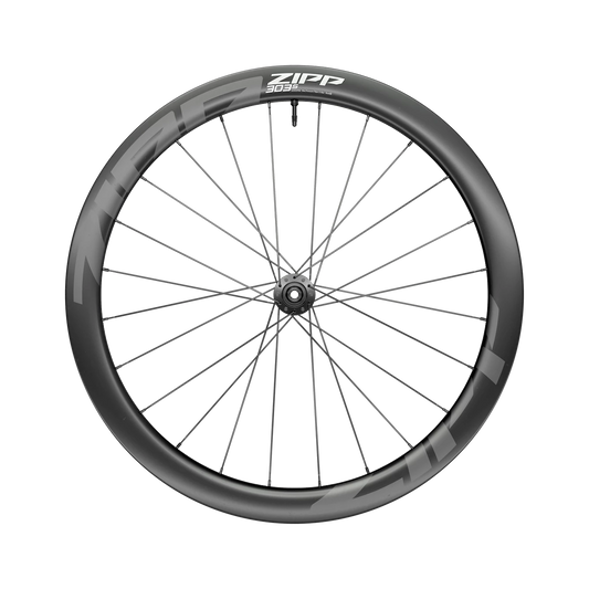 Zipp 303 S Carbon Wheelset 11/12 Speed